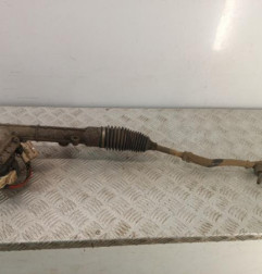 Cremaillere assistee CITROEN C3 PICASSO Photo n°3