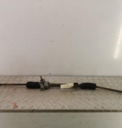 Cremaillere assistee RENAULT EXPRESS Photo n°1