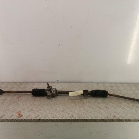 Cremaillere assistee RENAULT EXPRESS Photo n°1