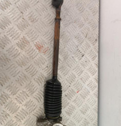 Cremaillere assistee RENAULT EXPRESS