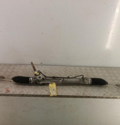 Cremaillere assistee CITROEN JUMPY 3 M Photo n°1