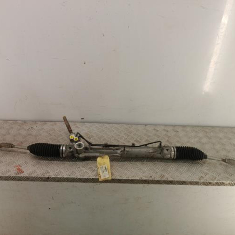 Cremaillere assistee CITROEN JUMPY 3 M