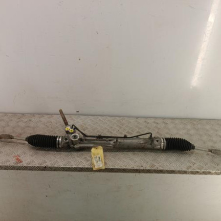 Cremaillere assistee CITROEN JUMPY 3 M Photo n°1