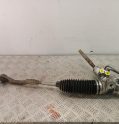 Cremaillere assistee CITROEN JUMPY 3 M