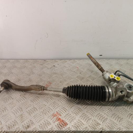 Cremaillere assistee CITROEN JUMPY 3 M