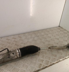 Cremaillere assistee CITROEN JUMPY 3 M Photo n°3