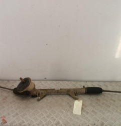 Cremaillere assistee RENAULT CLIO 3 Photo n°1