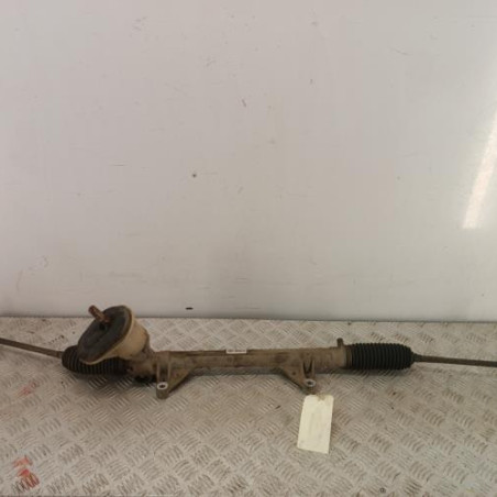 Cremaillere assistee RENAULT CLIO 3 Photo n°1