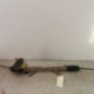 Cremaillere assistee RENAULT CLIO 3