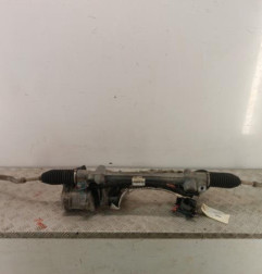 Cremaillere assistee CITROEN C4 PICASSO 2 Photo n°1