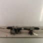 Cremaillere assistee CITROEN C4 PICASSO 2