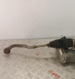Cremaillere assistee CITROEN C4 PICASSO 2