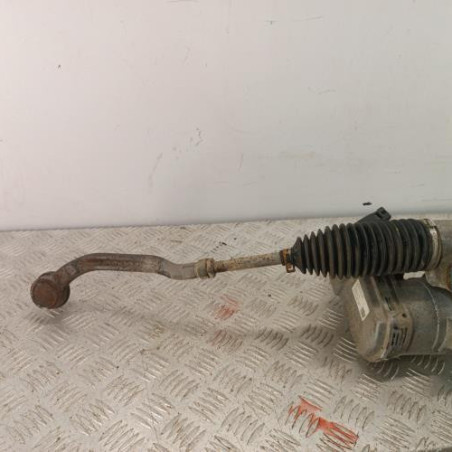 Cremaillere assistee CITROEN C4 PICASSO 2