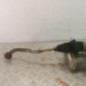 Cremaillere assistee CITROEN C4 PICASSO 2