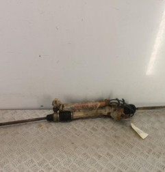 Cremaillere assistee PEUGEOT PARTNER 1 Photo n°1