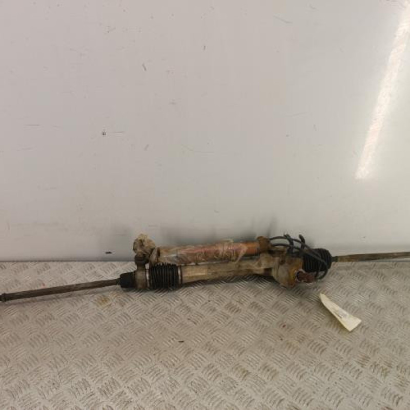 Cremaillere assistee PEUGEOT PARTNER 1