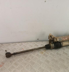 Cremaillere assistee PEUGEOT PARTNER 1