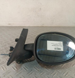 Retroviseur gauche RENAULT TWINGO 1 Photo n°1