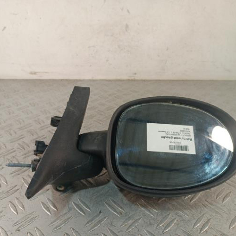 Retroviseur gauche RENAULT TWINGO 1