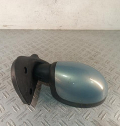 Retroviseur gauche RENAULT TWINGO 1