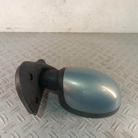 Retroviseur gauche RENAULT TWINGO 1