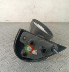 Retroviseur gauche RENAULT TWINGO 1 Photo n°3