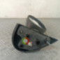 Retroviseur gauche RENAULT TWINGO 1
