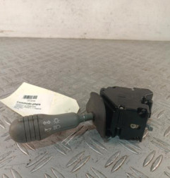 Commodo phare RENAULT TWINGO 1 Photo n°1