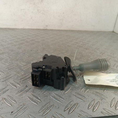 Commodo phare RENAULT TWINGO 1