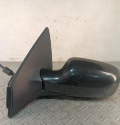 Retroviseur gauche RENAULT MEGANE 2