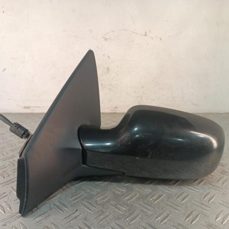 Retroviseur gauche RENAULT MEGANE 2