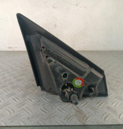 Retroviseur gauche RENAULT MEGANE 2 Photo n°3