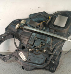 Leve vitre electrique arriere droit MAZDA 3 1