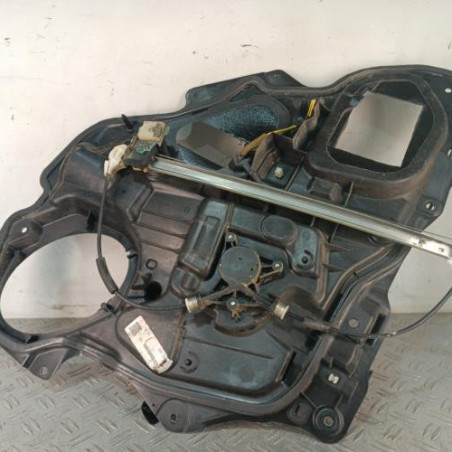 Leve vitre electrique arriere droit MAZDA 3 1