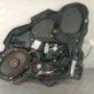 Leve vitre electrique arriere gauche MAZDA 3 1