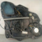 Leve vitre electrique arriere gauche MAZDA 3 1