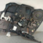 Leve vitre electrique avant droit MAZDA 3 1