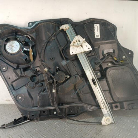 Leve vitre electrique avant droit MAZDA 3 1