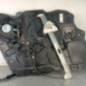 Leve vitre electrique avant droit MAZDA 3 1