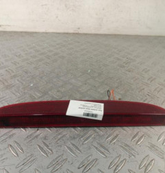 Feu arriere stop central RENAULT CLIO 2 Photo n°1