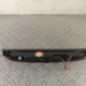 Feu arriere stop central RENAULT CLIO 2