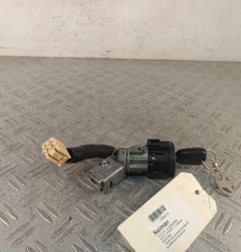 Neiman TOYOTA AYGO 1 Photo n°1