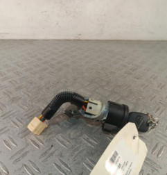 Neiman TOYOTA AYGO 1