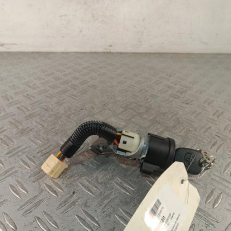 Neiman TOYOTA AYGO 1