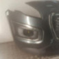 Pare choc avant PEUGEOT 3008 1