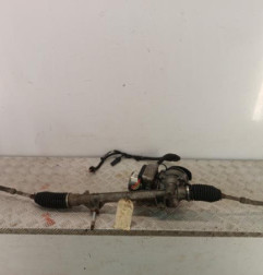 Cremaillere assistee PEUGEOT 2008 1 Photo n°1