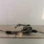 Cremaillere assistee PEUGEOT 2008 1