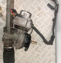 Cremaillere assistee PEUGEOT 2008 1