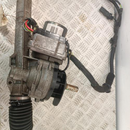 Cremaillere assistee PEUGEOT 2008 1