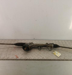 Cremaillere assistee PEUGEOT 206 Photo n°1